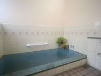 Business Hotel Shozan