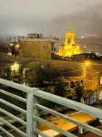 Natali Inn