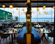 Devossion By Live Aqua Playa del Carmen All Inclusive - Adults Only - breakfast