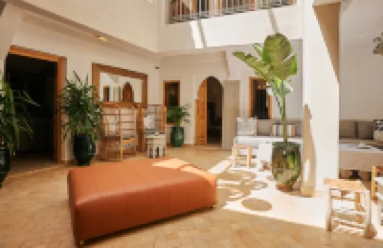 リヤドセリエン