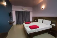 Kinara Executive Lodge