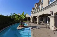 Le St-Martin Hotel & Suites - Pools