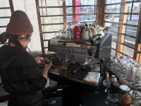 ウノポート イン 玉野のホテル