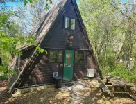Chic Family Hideaway in Durbuy