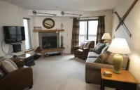 Mountain Lodge at Okemo, A Vail Resorts Property