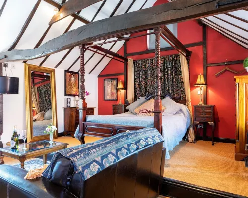 Nice Apartment in South Scarle, No Deposit Hotels in Newark