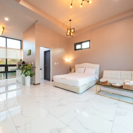 Chuncheon Nami Island 2020 Spa & Pool Villa