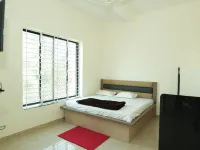 Hotel Deeksha Hotels in Mandla