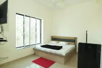 Hotel Deeksha