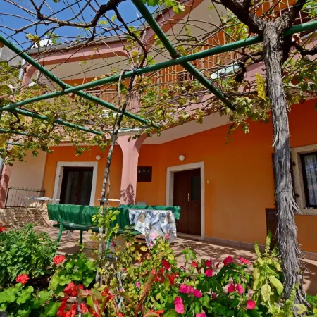 House Anton