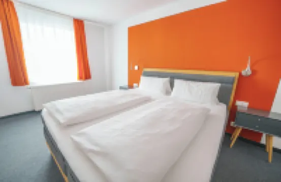 Altötting City Apartments