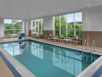 Hyatt House Pittsburgh South Side Hotels near Squirrel Hill