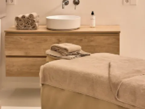 Hotel Bendinat Hotels in Portals Nous