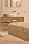 Hotel Bendinat