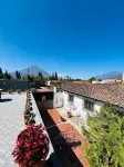 Casa Ela Candelaria Hotels in 