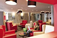 Belambra Clubs Seignosse - les Tuquets - Wifi