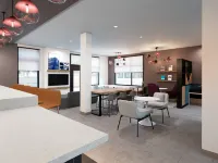 Atwell Suites PANAMA CITY BEACH SOUTHEAST by IHG Hotels near شيل آيلاند
