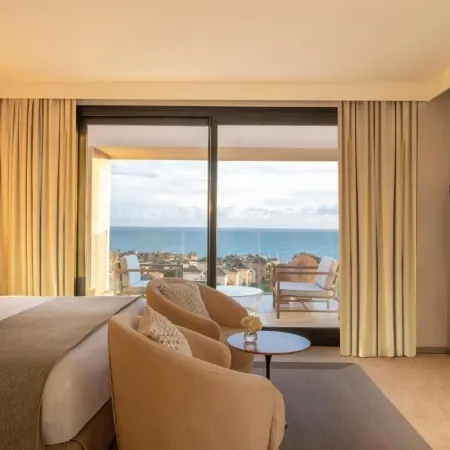 Don Carlos Marbella