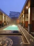 ウル バリ ホームステイ