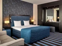 Van der Valk Hotel Sneek Hotels in Sneek