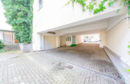 Hotel Centro Fürth Nürnberg