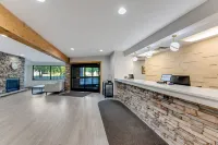 Comfort Inn & Suites Weston - Wausau