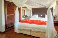 Muthu Mara River Lodge - Homestays