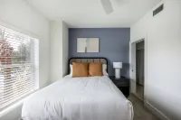 Landing Apartments Gulf Shores