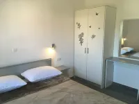 Apartments Suzana