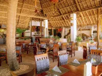 Boutique Hotel Matlai Hotels in Pingwe