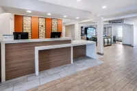 Candlewood Suites LOVELAND by IHG - 2-Star