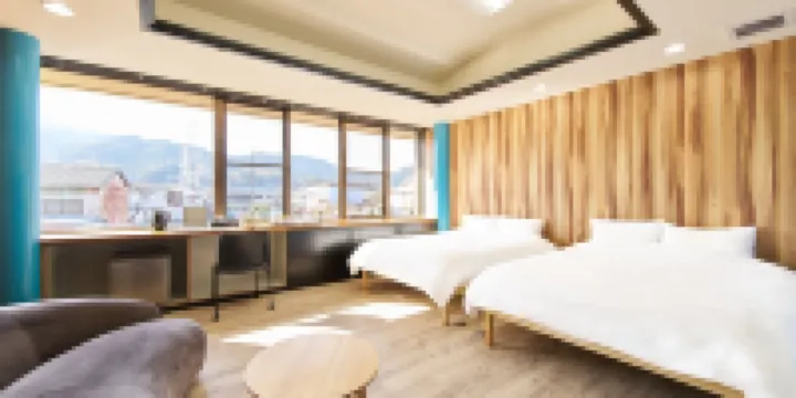 มาร์เก็ตสเตย์ ชินกุ