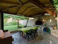 Vera Apartment Hotels in Kampor