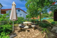 Apartments Jug - Pet friendly