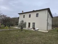 Il Podere Orto Hotels in San Gimignano