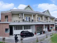 Americano Hotel Syariah Yogyakarta Hotels in Sewon