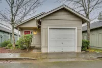 Cute Little House on the Lakewine Country Stay! - Homestays