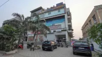 Hotel Balaji Residency Dombivli