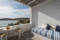 Krios Luxury Suites