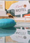 Penny's Motel - Beach