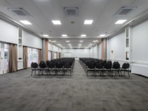 Anew Resort Wilderness Garden Route