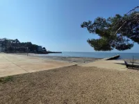 Apartments Zanoff -  Appartamenti vacanze