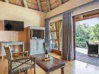 Little Switzerland Resort by Dream Resorts Hoteles en Uthukela DC