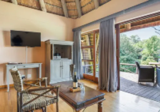 Little Switzerland Resort by Dream Resorts