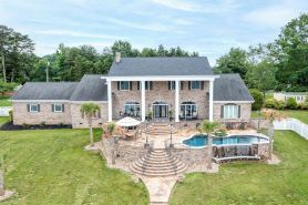 Where Family Memories Are Made | Main Channel Luxury | Pool | Sleeps 14