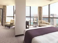 Bab Al Qasr Residence Hotel in zona Palazzo Emirates
