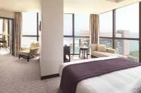 Bab Al Qasr Residence
