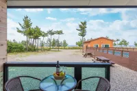Yangyang Marudal Pension
