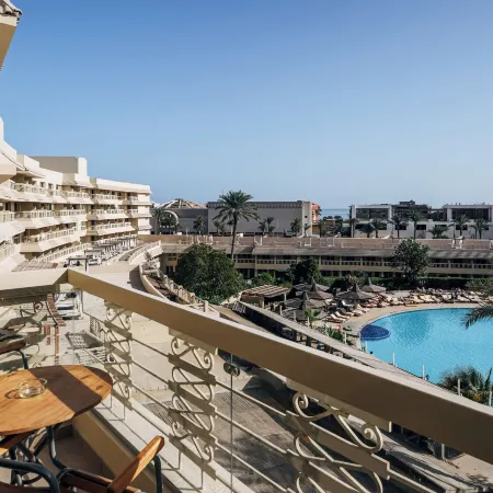 Sindbad Club