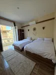 Swisstay Downtown Cairo - Hostels